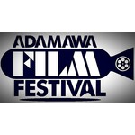 Adamawa International Film Festival