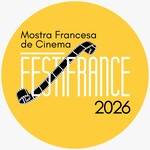 FestiFrance Brasil (Festival du Film Francophone)