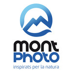 MONTPHOTO MULTIMEDIA STORYTELLING