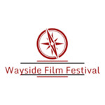 Wayside Film Festival