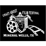 Crazy About Film Festival