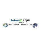 ICOM Student Film Festival