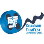 XicanIndie Film Fest