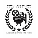 The Shift Your World Film Fest