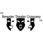 Brewster Theater Company Playwright Festival