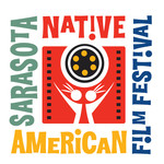 Sarasota Native American Film Festival