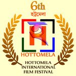 HOTTOMELA INTERNATIONAL FILM FESTIVAL