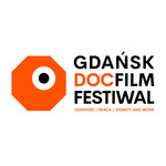 19. Gdansk Docfilm Festival