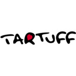 Tartuff - Tartu Love Film Festival