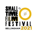 Small Time Film Festival