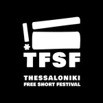 Thessaloniki Free Short Festival