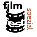 FilmFestSpezial - Kurzfilm-Wettbewerb