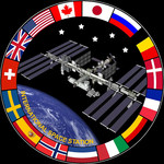 #NOBEL4ISS Equal Space Challenge