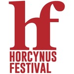 Horcynus Festival