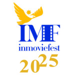 INMOVIESFEST