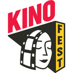 KinoFest German Language Film Festival