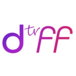 Dancentric TV Film Festival "DTVFF"