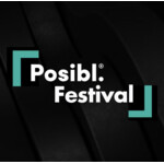 Posibl. Festival