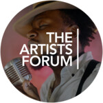 THE ARTISTS FORUM MUSIC COMPETITION
