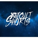 Cult Shorts Film Festival