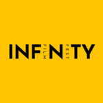 Infinity Film Festival
