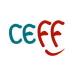 Comedy Europe Film Festival