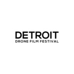 Detroit Drone Film Festival