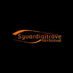 Sguardi Altrove International Women's Film Festival