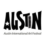 Austin International  Art Festival