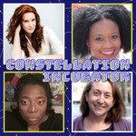 Constellation Incubator