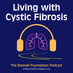 CF Awareness Film Festival