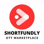 Shortfundly Summer Film Festival
