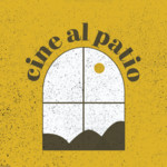 Cine Al Patio Shorts