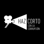 Haz Corto con la Corrupción 2021: Voto y Participación