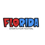 Florida Shorts