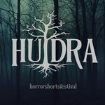 Huldra Horror Shorts Festival 2026