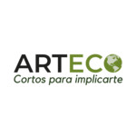 ARTECO