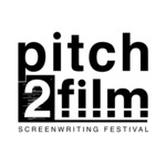 pitch2film