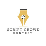 Script Crowd Contest