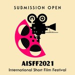 Aadhar International Film Festival 2021