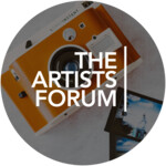 THE ARTISTS FORUM PHOTOGRAPHY COMPETITION