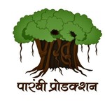 Parambi Productions International Short Film Festival 2027