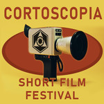 Cortoscopia Short Film Festival