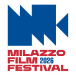 Milazzo Film Festival