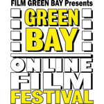 GBFF Virtual Experience