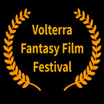 Volterra Fantasy Film Festival