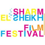 Sharm El Sheikh International Film Festival