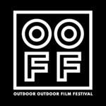 Outdoor Outdoor Film Festival