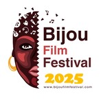 Bijou Film Festival