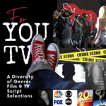For You TV